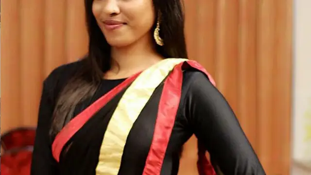 Diya Sana