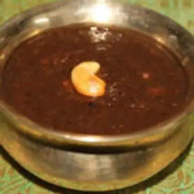 ஆரோக்கியமும் ருசியும் கூடிய ஆடி கும்மியானம் அல்லது ஆடி கும்மாயம் இப்படி செய்து பாருங்க!