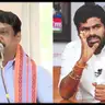 “குடும்பத்தினரை விமர்சிப்பது ஏற்க முடியாது” – நயினார் நாகேந்திரன் பேச்சுக்கு அண்ணாமலை கண்டனம்
