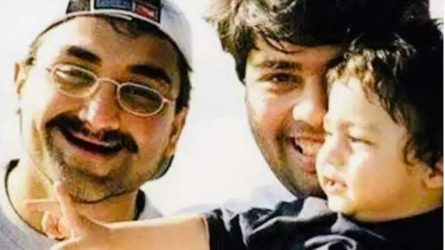 KWK 8: ‘कॉफी विद करण’ में करण ने Rani Mukherjee- Aditya Chopra की शादी पर किया दिलचस्प खुलासा, अपनी मां से झूठ बोलकर पहुंचे थे निर्देशक