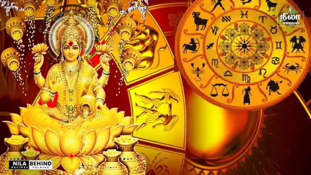 யோகத்தை தரக்கூடிய ஐப்பசி மாத வழிபாடு!