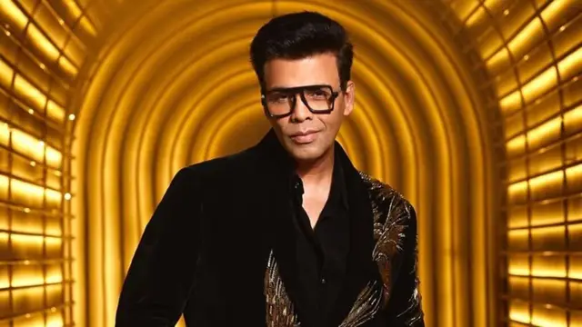 koffee with karan 8: इस वजह से करण और काजोल की दोस्ती में आई थी दरार, निर्देशक ने खुद बताई वजह