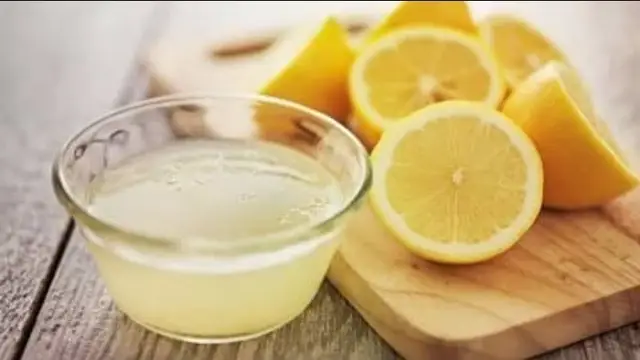 सुंदर और घने बालों के लिए अपनाए ये बेस्ट हेयर केयर टिप्स, 10 दिनों में दिखेगा असर