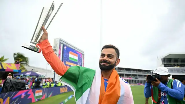 रोहित शर्मा के पास टेस्ट में इतिहास रचने का मौका, इस महारिकॉर्ड को ध्वस्त कर वर्ल्ड क्रिकेट में मचाएंगे तहलका