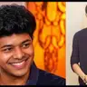 “Independent ஆன பெண் தான் எனக்கு பிடிக்கும்” – ஜேசன் சஞ்சய் ஓபன் டாக்!