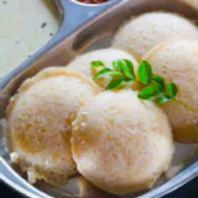 பஞ்சு போன்ற மென்மையான ஒட்ஸ் இட்லி செயவது எப்படி ?