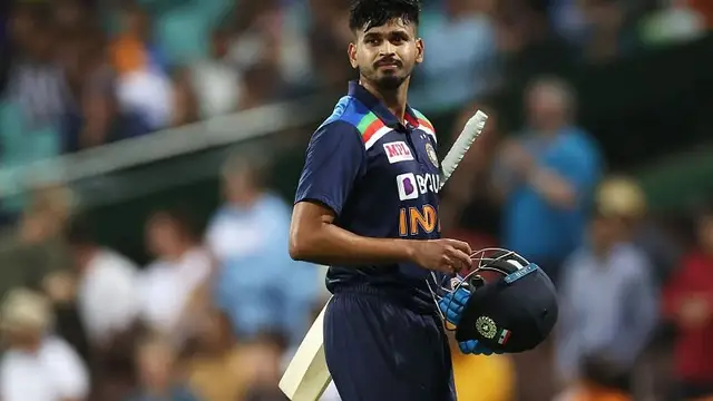 भारत का प्रमुख खिलाड़ी हुआ घायल , साउथ अफ्रीका सीरीज से हो गया बाहर, संकट में टीम