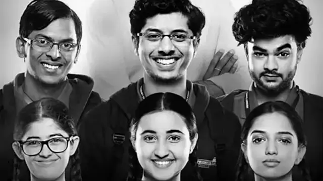 कुर्सी की पेटी बांध लीजिए, पंचायत, कोटा फैक्ट्री, गुल्लक ही नहीं 13 और वेब सीरीज से ओटीटी पर मचेगा धमाल, मनोरंजन होगा डबल