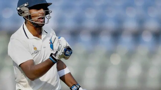 एक बार में ही सुधर गए भारत के ये स्टार क्रिकेटर, अब इस ‘छोटे’ टूर्नामेंट में खेलने को हुए मजबूर