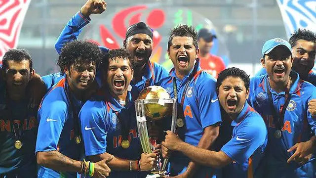 World Cup Final: 1983 और 2011 फाइनल में हारा था टॉस, फिर भी भारतीय टीम ने रचा इतिहास; रोहित के साथ भी बनेगा ये संयोग?