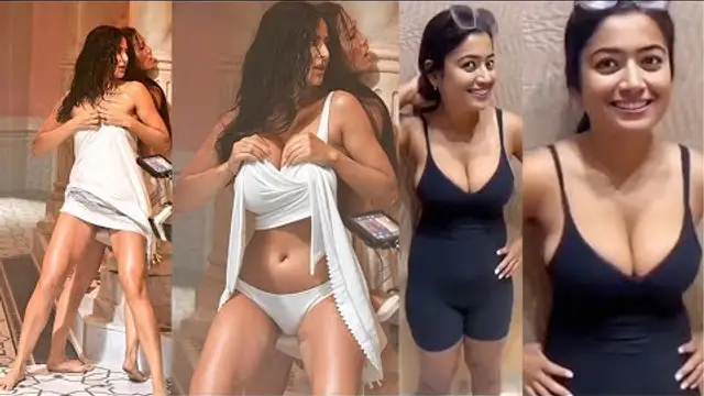 Sunny Leone: रश्मिका के डीपफेक वीडियो के महीनों बाद सामने आया सनी ने शेयर किया अपना दर्द, कहा- ‘ये चीजें मेरे साथ भी हुईं’