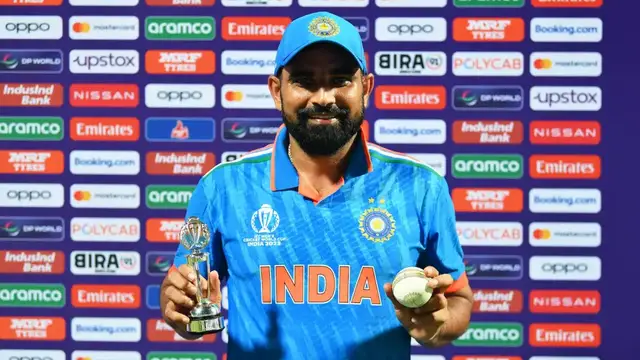 இந்திய அணி இரக்கமற்ற அணியாக தற்போது மாறி வருகிறது. தடுத்து நிறுத்துவது கடினமான விஷயம் – சோயப் அக்தர்.
