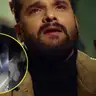 बिहार में नाबालिग से दरिंदगी पर खेसारी लाल ने उठाई आवाज, लोगों ने घेरा- ‘बेटी की बात तुम मत करो’