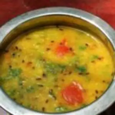 பருப்பு மாவத்தல் குழம்பு இப்படி செய்து பாருங்கள் சோறுடன் சாப்பிட ஒரு சட்டி குழம்பு கூட பத்தாது!