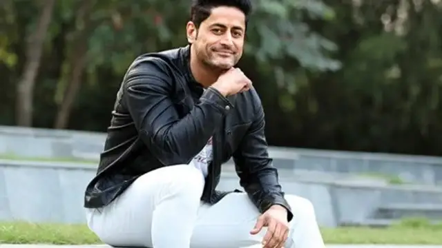 Shocking! ‘महादेव’ बनने से पहले मोहित रैना बने थे लाश, किया शूटिंग से जुड़ा बड़ा खुलासा, पढ़ें पूरी खबर