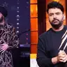 ‘दलेर पाजी की सर्जरी हुई है’, कपिल शर्मा ने किया सिंगर का बचाव, मीका का वीडियो दिखाकर बोले- ईश्वर उन्हें ठीक करें
