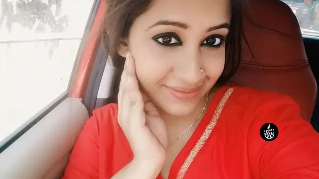 Sowbhagya Venkitesh