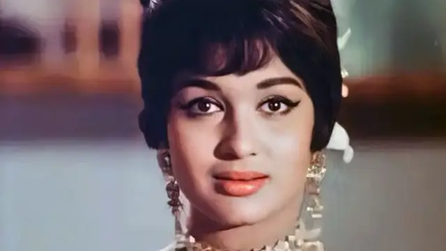 बॉलीवुड की इन अभिनेत्रियों के हाथ अभी तक नहीं हुए पीले, फैंस को भी है इनकी शादी का इंतजार