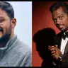அந்த ஒரு போன் கால்.. மீண்டும் எழுச்சி பெற்றேன்! – சிபி சக்கரவர்த்தி