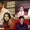 "விவாகரத்து மனுவை திரும்பப் பெற்ற சங்கீதா!" – முடிவுக்கு வந்தது மாதக்கணக்கிலான சட்டப் போராட்டம்!