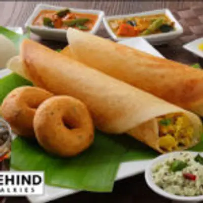 கமகமன்னு சுவையான நெய் தோசை இப்படி செஞ்சி பாருங்க!