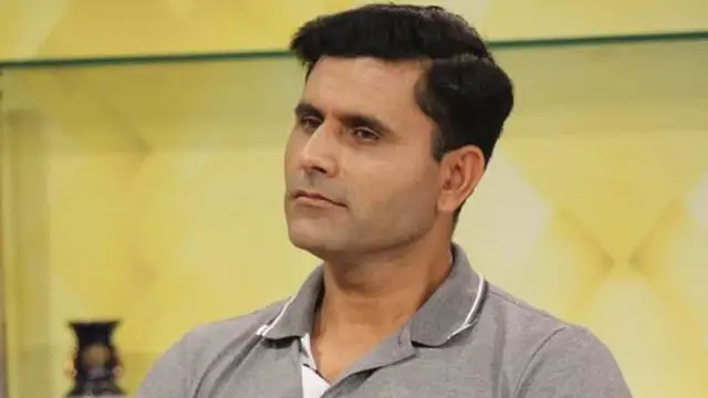 “जसप्रीत बुमराह शाहीन अफरीदी के सामने कुछ भी नहीं”, पाकिस्तान के पूर्व दिग्गज ने उगला भारतीय गेंदबाज के खिलाफ जहर