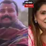 हनुमान अंश: नीम करौली बाबा की बेटी ने 15 बार देखी फिल्म, निर्माता ने बताया कैसा था उनका रिएक्शन