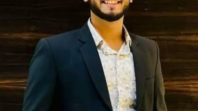Elvish Yadav: वन विभाग की रिपोर्ट में नहीं है एल्विश यादव का नाम, बड़े अधिकारी ने बताया कारण; जाने पूरी अपडेट यहां