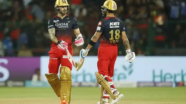 RCB தோல்வியால் கதறி அழுத பெண் ரசிகை – RCB ரசிகர்களை வெறுப்பேற்றும் விதமாக இன்ஸ்டாவில் பூரான் செய்த செயல்.