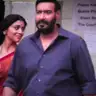 ‘दृश्यम 3’ का बॉक्स ऑफिस पर तूफान, 9 बजे तक 62 करोड़ पार, शाहरुख खान की ‘पठान’ का रिकॉर्ड टूटा