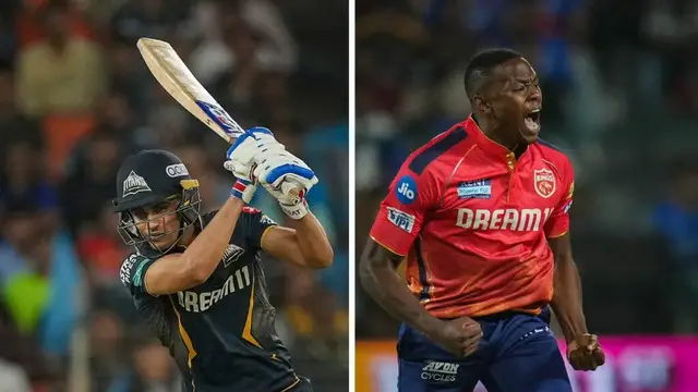 IPL 2024: दिल्ली कैपिटल के फैंस के लिए सामने आई बड़ी खुशी! हो सकती हैं टीम क्वालीफाई प्ले ऑफस के लिए.. जाने कैसे!