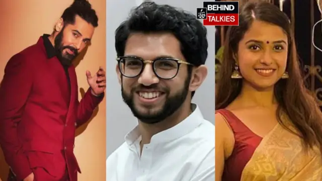 दिशा सालियान केस में CBI की FIR, आदित्य ठाकरे समेत डिनो मोरिया, रिया चक्रवर्ती और सूरज पंचोली का नाम
