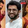 दिशा सालियान केस में CBI की FIR, आदित्य ठाकरे समेत डिनो मोरिया, रिया चक्रवर्ती और सूरज पंचोली का नाम