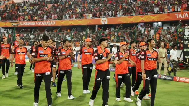 அவர் சதம் அடித்தும் அது வீணாகிவிட்டது – தொடர் தோல்விக்கு பிறகு வருத்தம் தெரிவித்த ஏய்டன் மார்க்ரம்.