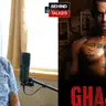 ‘3 इडियट्स’ विवाद में सोनम वांगचुक का आमिर खान पर तंज, बोले- ‘शॉर्ट-टर्म मेमोरी लॉस हुआ होगा’