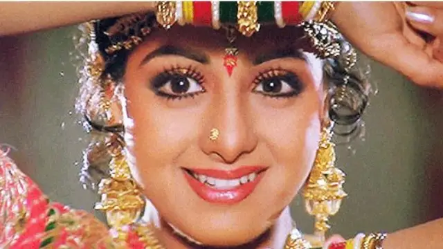 श्रीदेवी की मौत को लेकर पति बोनी कपूर ने किया बड़ा खुलासा, बताया कैसे हुई थी अभिनेत्री की मौत
