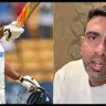 “சர்ஃபராஸுக்கு தெளிவான வாய்ப்பு கொடுங்கள்!” – இந்திய அணி நிர்வாகத்துக்கு அஸ்வின் சொன்ன முக்கிய அறிவுரை