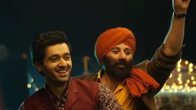 सुपर फ्लॉप थी इस स्टार किड की डेब्यू फिल्म, खत्म होने वाला था करियर, फिर दी 500 करोड़ कमाने वाली ब्लॉक बस्टर