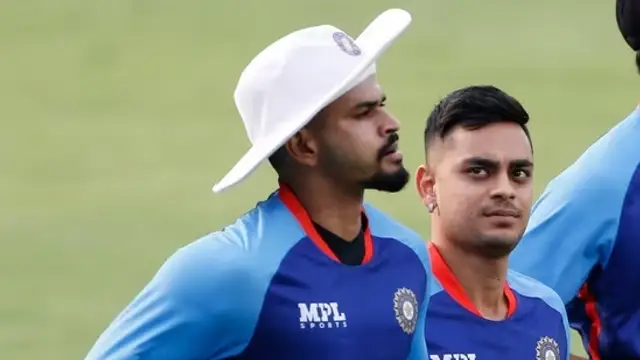 இவங்க ரெண்டு பெரும் இப்படி பண்ணது ஆச்சிரியமா இருக்கு. ஆனால் BCCI செஞ்சது தான் சரியானது – கங்குலி பேச்சு.