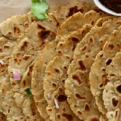 ருசியான முருங்கை பராத்தா அதுவும் பிரதமர் மோடிக்கு பிடிச்ச பராத்தா ,  இம்முறையில் செய்து அசத்துங்கள்!