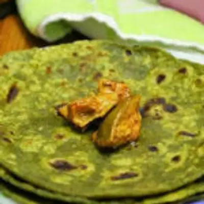 இரவு டிபனுக்கு உருளைக்கிழங்கு சீஸ் பாலக் ரொட்டி இப்படி தரம் ட்ரை பண்ணி பாருங்க! 2 ரொட்டி அதிகமாவே சாப்பிடுவாங்க!