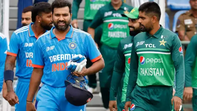 வீடியோ : மாற்றம் ஒன்றுதான் மாறாதது.. ஆனா இது மட்டும் மாறலையே? விமர்சிக்கும் நெட்டிசன்கள்.