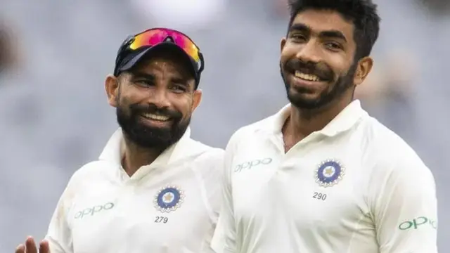 உலக கோப்பையில் இந்த விஷயம் இந்தியாவிற்கு கடினமாக இருக்கும் – பாகிஸ்தான் ஜாம்பவான்.