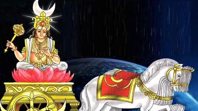 ஒரு டம்பளர் நீர் இருந்தால் போதும் அடகில் இருந்த தங்க நகையை மீட்கலாம், மேலும் தங்கம் சேரும்!