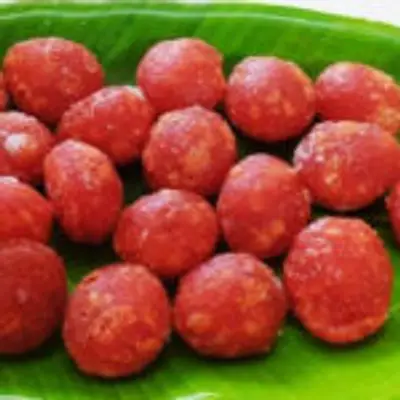 இட்லி மாவு இருந்தா போதும் தித்திக்கும் சு வயில் தேன் மிட்டாய் இப்படி செய்யலாம்! குழந்தைகள் மிகவும் விரும்பி சாப்பிடுவார்கள்!