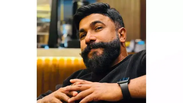 उदित नारायण जैसी आवाज वाले मशहूर सिंगर का निधन, 44 की उम्र में दुबई में ली आखिरी सांस
