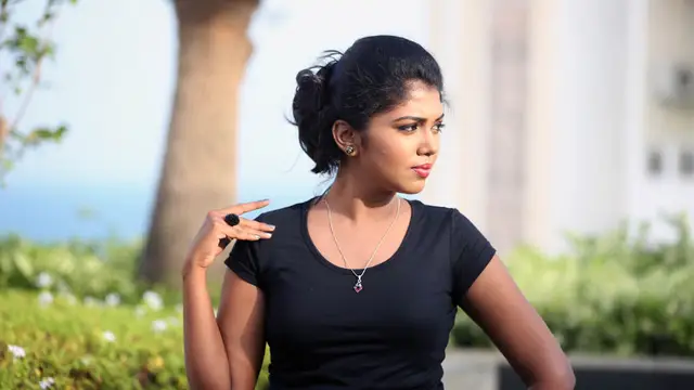 Riythvika