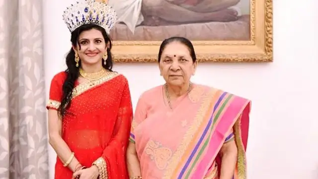 Success Story: कभी पढ़ाई के लिए बेचे अखबार तो कभी पढ़ाया ट्यूशन,जानिए ये मिसेज इंडिया कैसे बनीं PCS से IAS?
