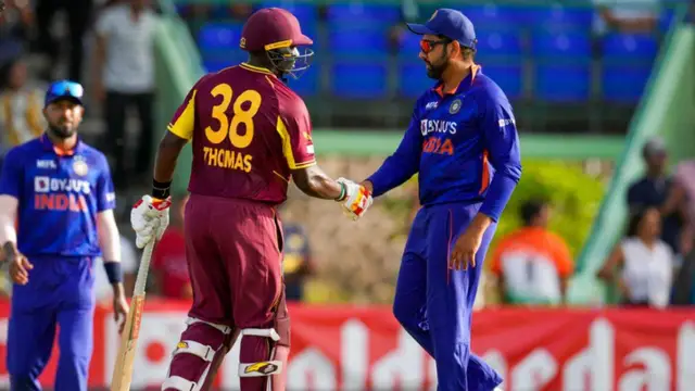 விராட் கோலிக்கு மீண்டும் கேப்டன் பதவி? முன்னாள் இந்திய அணியின் தேர்வாளர் பரபரப்பு பேட்டி.