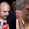 नाना पाटेकर के बेटे मल्हार ने बताया सूर्यास्त के बाद देर रात क्यों हुआ अंतिम संस्कार, भावुक होकर बोले- नाना साहब सिर्फ मेरे नहीं, सबके थे